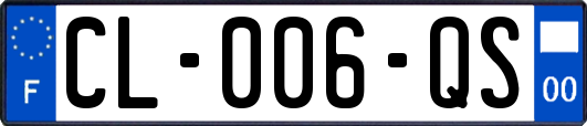 CL-006-QS