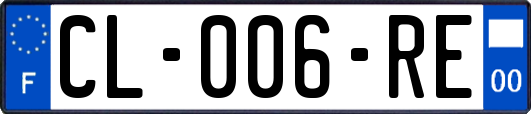CL-006-RE
