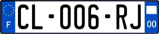 CL-006-RJ