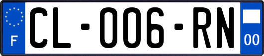 CL-006-RN