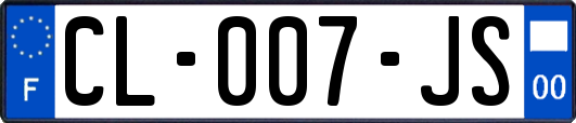CL-007-JS