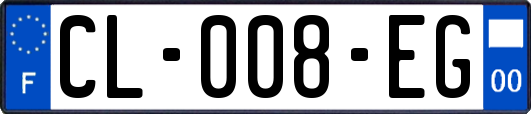 CL-008-EG