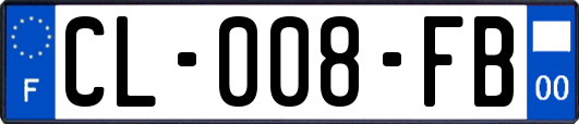 CL-008-FB