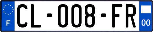 CL-008-FR
