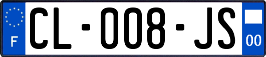 CL-008-JS
