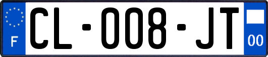 CL-008-JT