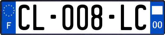 CL-008-LC