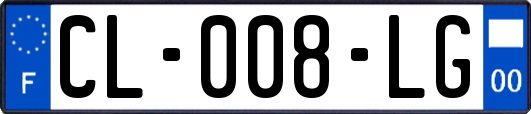 CL-008-LG