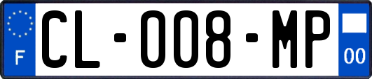 CL-008-MP