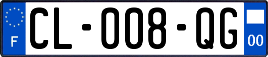 CL-008-QG
