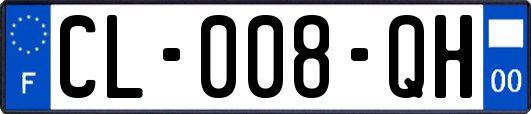 CL-008-QH