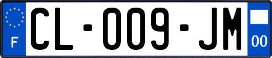 CL-009-JM