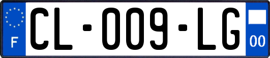 CL-009-LG