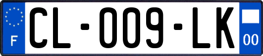 CL-009-LK