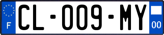 CL-009-MY