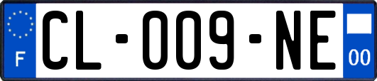 CL-009-NE