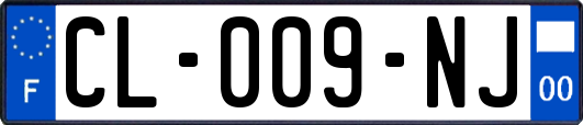 CL-009-NJ