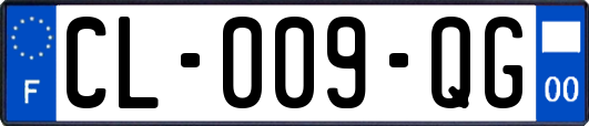 CL-009-QG
