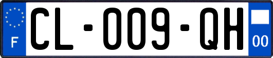 CL-009-QH