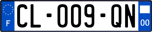 CL-009-QN