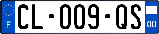 CL-009-QS