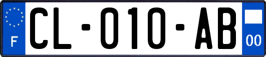 CL-010-AB