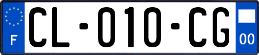 CL-010-CG