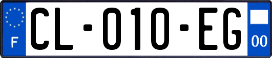 CL-010-EG