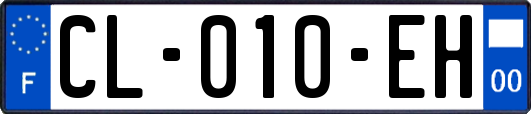 CL-010-EH