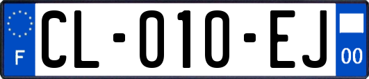 CL-010-EJ