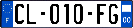 CL-010-FG