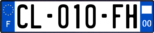CL-010-FH