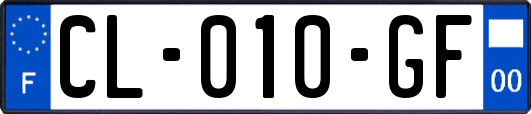 CL-010-GF