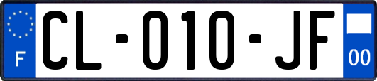 CL-010-JF
