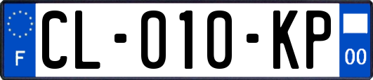 CL-010-KP