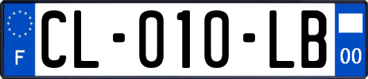 CL-010-LB