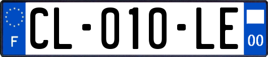 CL-010-LE