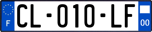 CL-010-LF
