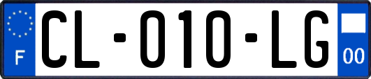 CL-010-LG