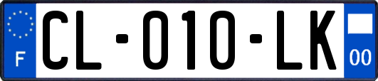 CL-010-LK