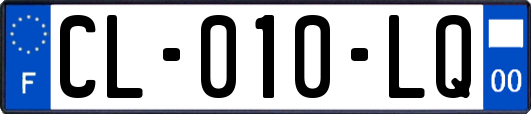 CL-010-LQ