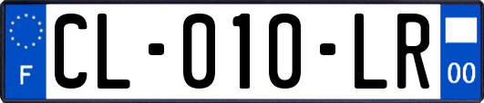 CL-010-LR