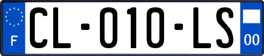 CL-010-LS