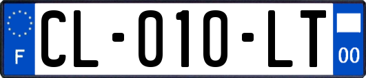 CL-010-LT