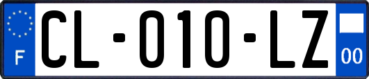 CL-010-LZ