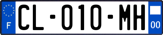 CL-010-MH