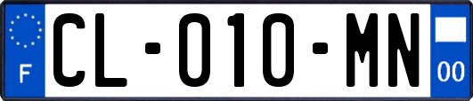 CL-010-MN