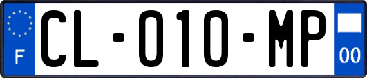CL-010-MP