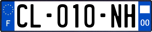 CL-010-NH