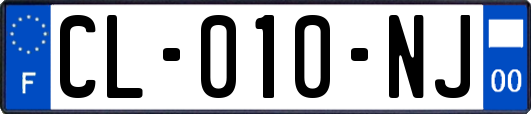 CL-010-NJ